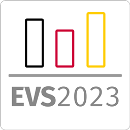 EVS2023